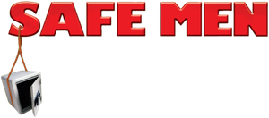 Safe Men