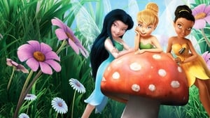 فيلم كرتون تينكر بيل – Tinker Bell مدبلج لهجة مصرية