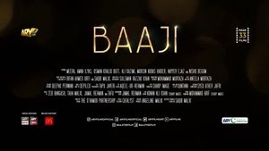 Baaji (2019)