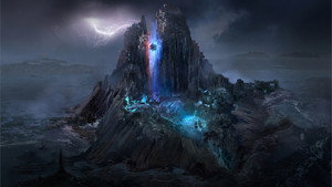 Images posters