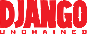 Django Unchained