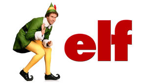 Elf (2003)