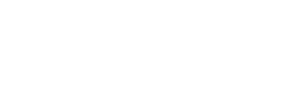 Tamara Vol. 2 — Logos 1