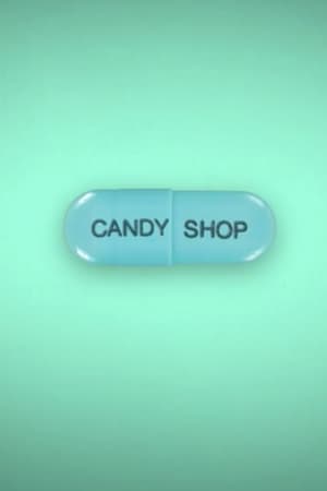 Image Candy Shop