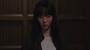 Doubt Season 1 Episode 7