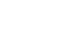 Good Bye My Princess — Logos 6