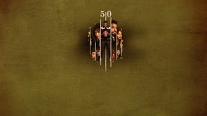 Images posters