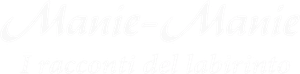 Neo Tokyo — Logos 4