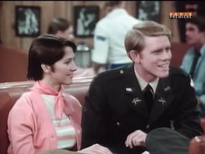 Happy Days: 5×10