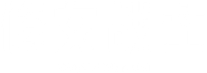 Warrior Nun — Logos 9