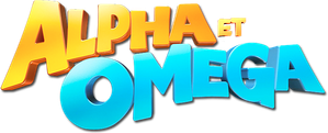 Alpha et Oméga