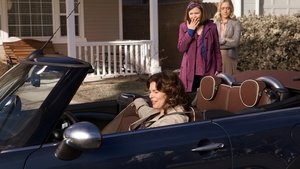 Big Love: 5×10