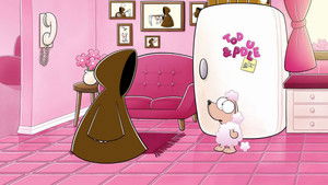 Nichtlustig – die Serie!: 1×1