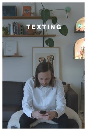 Image Texting