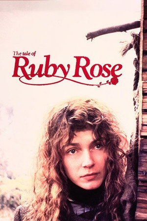 The Tale of Ruby Rose