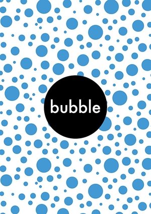 Image Bubble