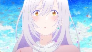 IRODUKU: O Mundo em Cores: 1×1