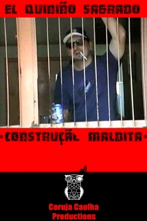 El Quinino Sagrado