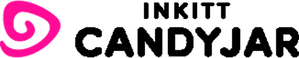 CandyJar logo