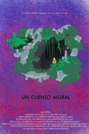 Un cuento moral