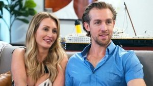 Two Truths and a Lie on Married at First Sight Season 19 Episode 9 – November 6, 2025