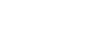 Los Productores — Logos 10