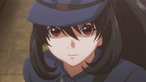 Akanesasu Shoujo: Saison 1 Episode 5