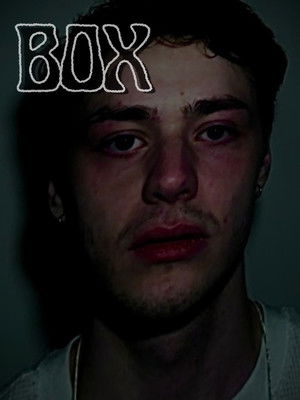 Box (2026)
