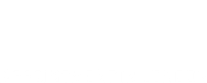 Appointment in London — Logos 1