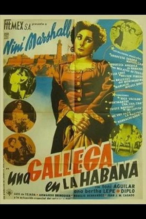 Una gallega en La Habana 4