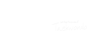 태권도의 저주를 풀어줘 — Logos 2