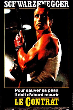 Le Contrat (1986)