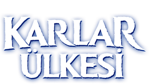 Karlar Ülkesi