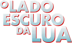 O Lado Escuro da Lua — Logos 3