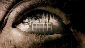 The Skeleton Key 2005