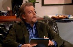 The Bill Engvall Show Aloha, Raffles