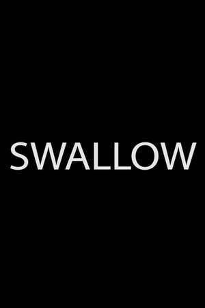 Image Swallow