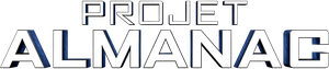 Projeto Almanaque — Logos 2