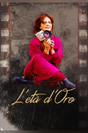 L'età d'oro 4