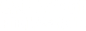 Captive of Billy the Kid
