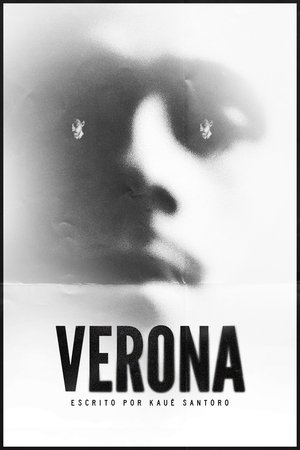 VERONA
