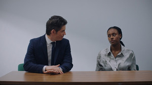 Still from Episode 1