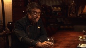 Battlestar Galactica Season 2 Episode 19