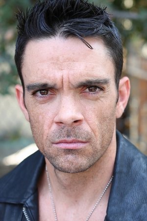 actor1