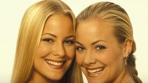 Sweet Valley High