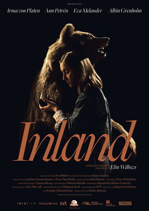 Inland 12