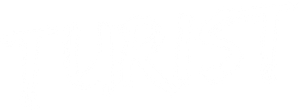 The Tourist — Logos 7