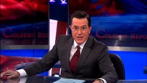 The Colbert Report: 10×45