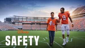 Safety(2020)