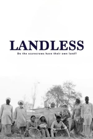 Image Landless